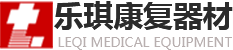 常州市佰佳干燥設(shè)備有限公司 常州市佰佳干燥設(shè)備有限公司