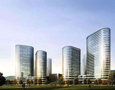 螺旋藻專用干燥設(shè)備，沸騰干燥機(jī)的特征有哪些？