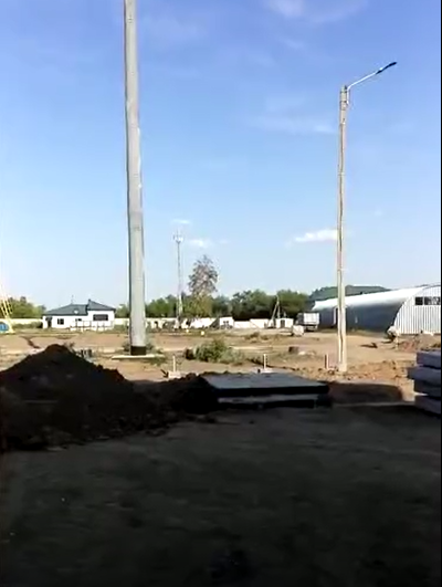 離心噴霧干燥機