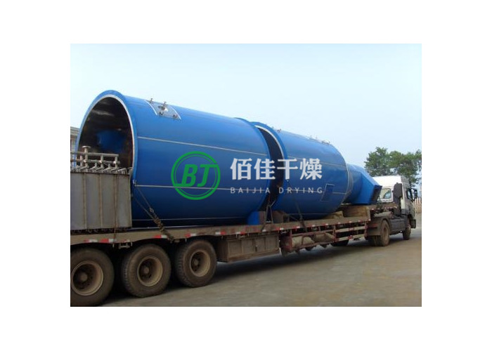 點(diǎn)擊放大 YPG壓力噴霧(冷卻)干燥機(jī)