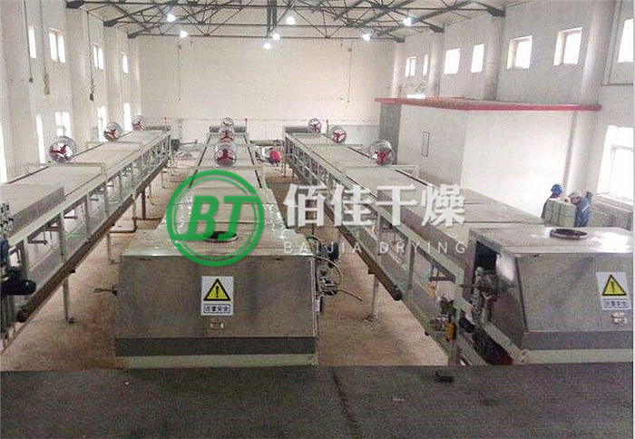 點擊放大 RL-熔融造粒機